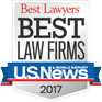 Best Lawyers Lawyer2017