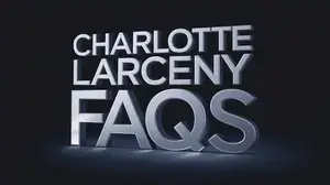 CHARLOTTE-LARCENY-FAQS-MECKLENBURG