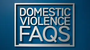 DOMESTIC-VIOLENCE-FAQs