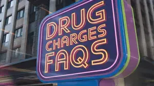 FAQs-About-Drug-Charges-in-Charlotte