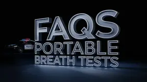 Faqs-Portable-Breath-Tests-In-North-Carolina