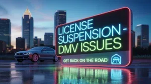 LICENSE-SUSPENSION-NC-DMV-RESTORATION-REVOCATION