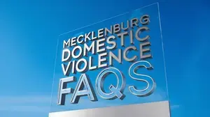 MECKLENBURG-DOMESTIC-VIOLENCE-FAQs