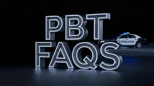 PBT-FAQs