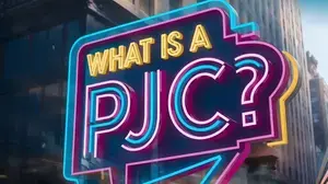 WHAT-IS-A-PJC