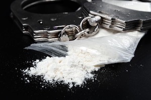 Cocaine Charges in North Carolina: Navigating the Legal Landscape