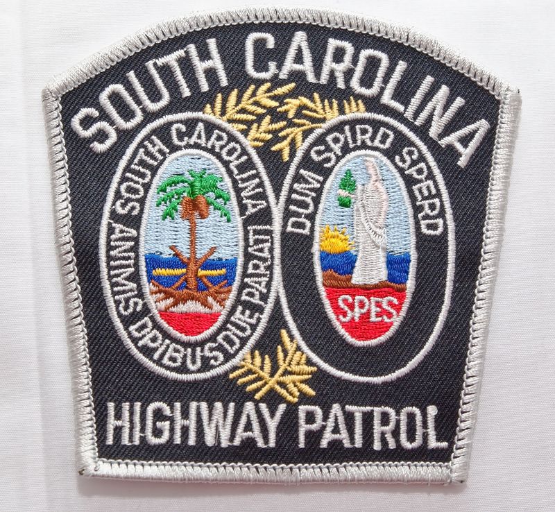 South Carolina Code Annotated 56-5-2945: Felony Driving Under the ...