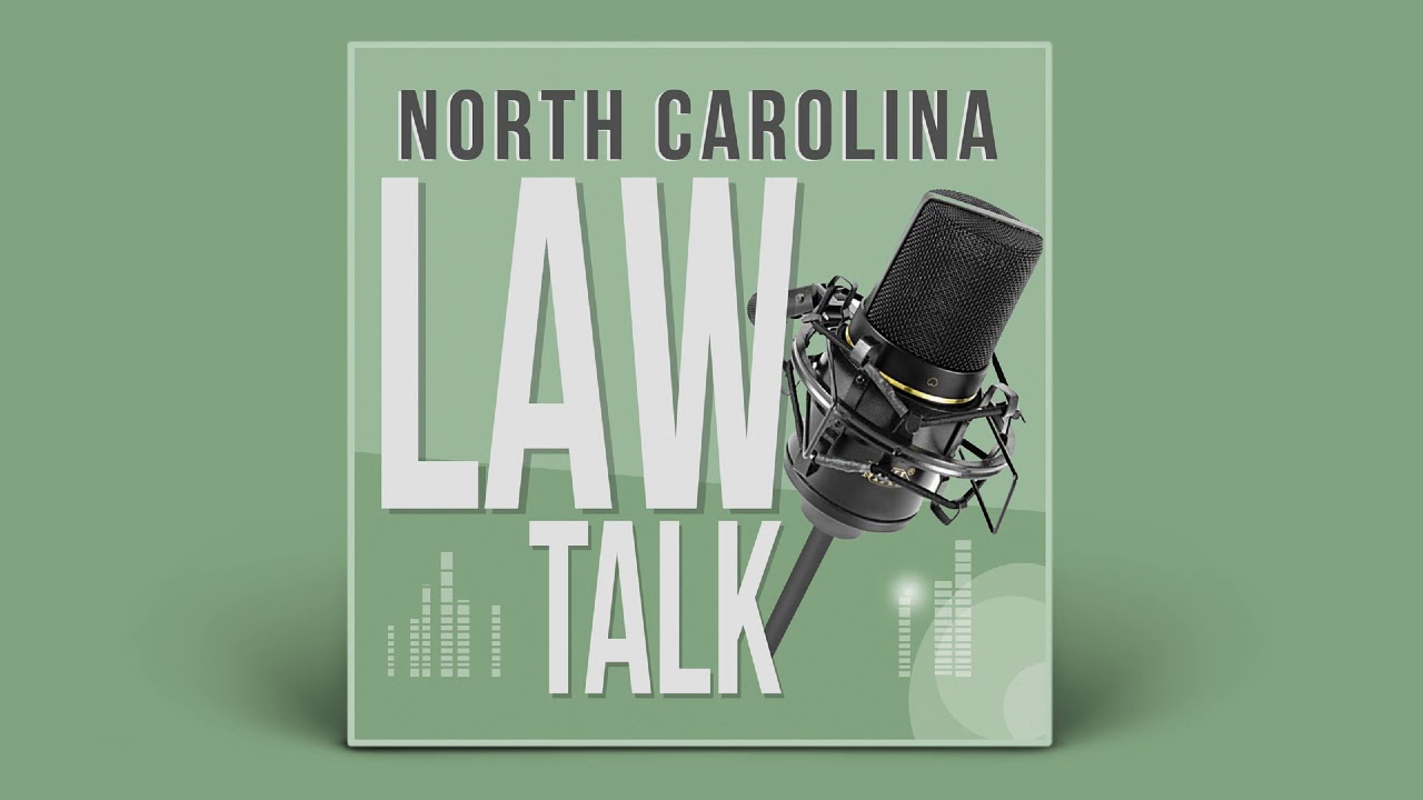 What to Do When You Receive a Traffic Ticket